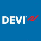 Devi Logo2