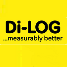 Di-Log Logo
