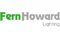 Fern-Howard Logo