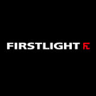 Firstlight Logo
