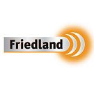 Friedland Logo2
