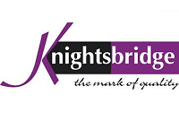 Knightsbridge Logo