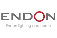 endon lighting logo